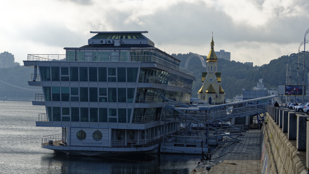 20181003-100222••Kyiv (Kiev)•Kyiv City•Ukraine